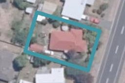 51 Richmond Avenue, Richmond Heights, Taupo