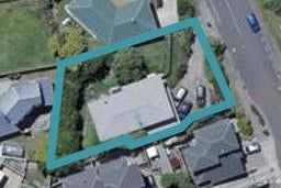 6 Dress Circle, Newlands, Wellington