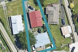 29A Sunline Place, Ngongotaha, Rotorua