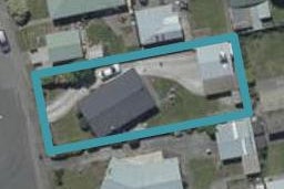 11 Montague Street, Islington, Christchurch