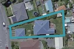5 Glamis Avenue, Strathmore Park, Wellington