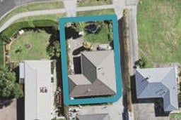 13 George Crescent, Buckland, Pukekohe