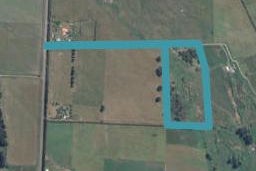 114 Yaxleys Road, Loburn, Rangiora