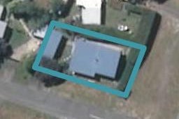 16 Cross Street, Waikuku Beach, Waikuku Beach