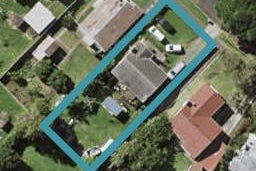 19 Taratoa Street, Point England, Auckland