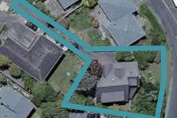 3 Kanpur Road, Broadmeadows, Wellington