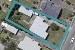 33 Aotaki Street, Otaki