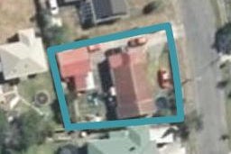 9 Pringle Street, Taita, Lower Hutt