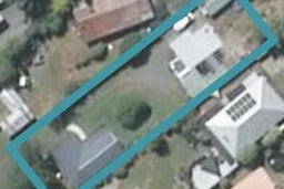 90 Dunns Avenue, The Pines Beach, The Pines Beach