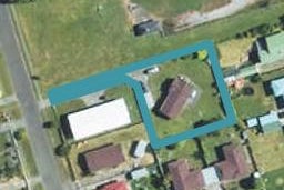 128 Portia Street, Stratford