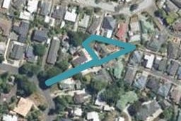 20A Avalon Crescent, Avalon, Lower Hutt