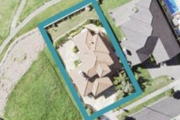 61 Pine Harbour Parade, Beachlands, Auckland