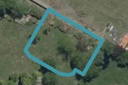 21 Styxspring Lane, Harewood, Christchurch