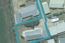 26 Surf Street, Whitianga, Whitianga