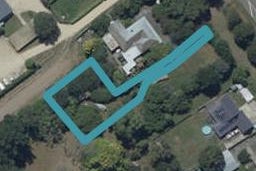 1420 Napier Road, Ashhurst, Ashhurst