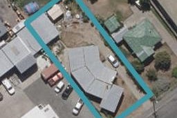 22 Brandon Street, Alexandra, Alexandra
