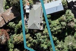 2/18 Glamorgan Drive, Torbay, Auckland