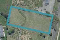29 Argelins Road, HANMER SPRINGS, Hanmer Springs