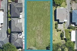 16 Elizabeth Street, Victoria, Rotorua