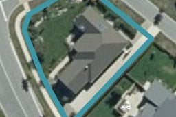 44 Infinity Drive, Wanaka