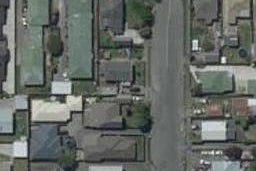 25 Havelock Street, Phillipstown, Christchurch