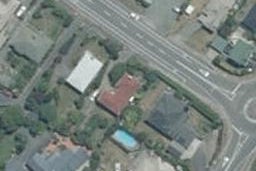 282 Songer Street, Stoke, Nelson