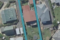 7 Wairoa Street, Kaikorai, Dunedin