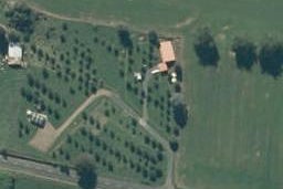 136C Te Kawa Road, Otorohanga, Te Awamutu