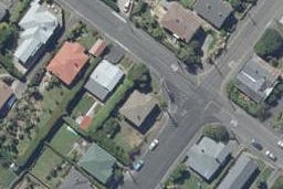 69 Shetland Street, Wakari, Dunedin