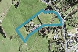 468 Mahurangi East Road, Algies Bay, Warkworth