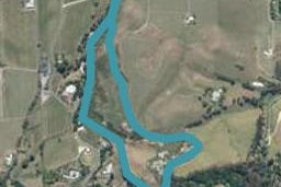 334 Te Mata Road, Havelock North, Havelock North