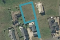 182 Parekaawa Drive, Turangi