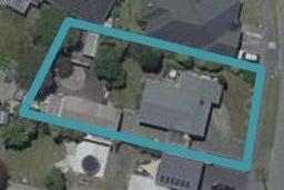 35 Burwood Road, Burwood, Christchurch