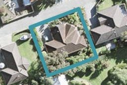7 Belmont Place, Warkworth, Warkworth
