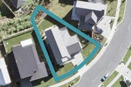 16 Outlook Terrace, Silverdale, Silverdale