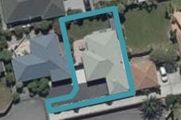 5A Ballance Street, Waimairi Beach, Christchurch