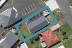 2 North Street, Woodhill, Whangarei
