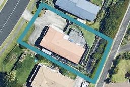 65 Carlton Street, Bellevue, Tauranga