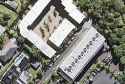 25/50 Livingstone Street, Grey Lynn, Auckland