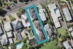 3/66 Kohimarama Road, Kohimarama, Auckland
