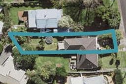 164 Queen Street, Northcote Point, Auckland