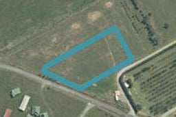 86B Parakiwai Quarry Road, Whangamata