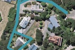 16 Rue Cachalot, Akaroa, Akaroa