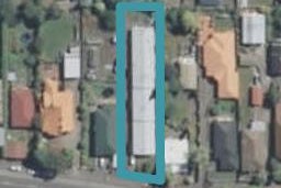3/187 Church Street, West End, Timaru