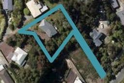 31 Paranui Valley Road, Tikipunga, Whangārei