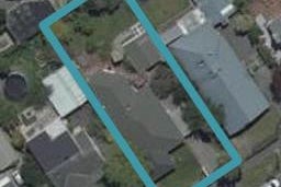 173 Weston Road, St Albans, Christchurch