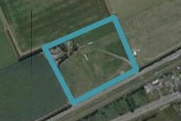 596 Waterloo Road, Templeton, Christchurch