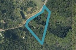 179 Rakautapu Road, KOHUKOHU, Kohukohu