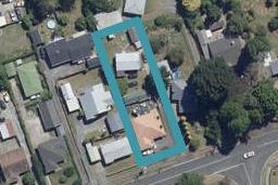 89 Mardon Road, Enderley, Hamilton