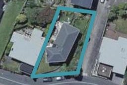 20 Lohia Street, Khandallah, Wellington